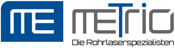 Metrio GmbH